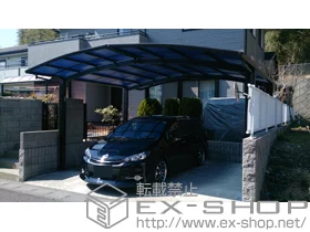 YKKAP̃J[|[g Ci|[gO M@ϐ`20cmΉ {H