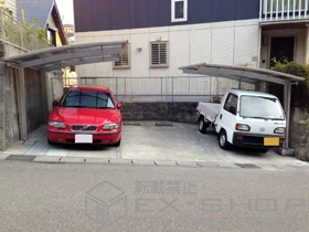 Value Select̃J[|[g vVIX|[g ϐ`20cmΉ {H