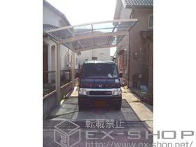 Value Select̃J[|[g vVIX|[g ϐ`20cmΉ {H