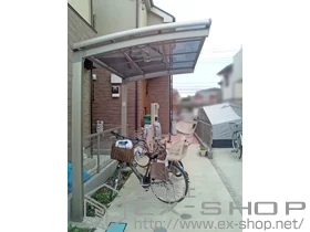 LIXIL NV(gXe)̃TCN|[gE]Ԓu J[u|[gVO}III ~j@ϐ`20pΉ {H