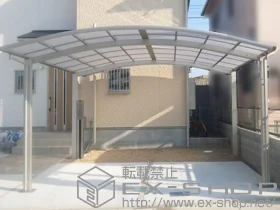 Value Select̃J[|[g vVIX|[g Ch ϐ`20cmΉ {H