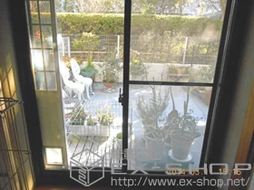 LIXIL ���N�V��(�g�X�e��)�̓����i��d���E��d�T�b�V�j �C���v���X �_�X�g�o���A�d�l ���Ⴂ�� �{�H��