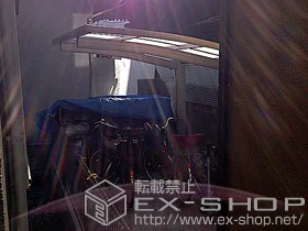 Value Select�̃T�C�N���|�[�g�E���]�Ԓu���� �v���V�I�X�|�[�g �~�j �ϐ�`20cm�Ή� �{�H��