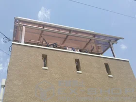 YKKAP̃oRj[ FN^[eX R^ ^Cv P ϐ`20cmΉ+݉ W 2{ {H