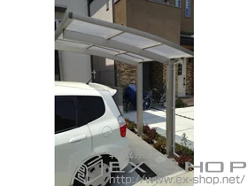 Value Select�̃T�C�N���|�[�g�E���]�Ԓu���� �v���V�I�X�|�[�g �~�j�@�ϐ�`20cm�Ή� �{�H��