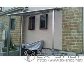 YKKAP̃eX FN^[eX F^ eX^Cv P ϐ`20cmΉ {H