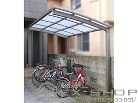 LIXIL NV(gXe)̃TCN|[gE]Ԓu J[u|[gVO}III ~j ϐ~20cmΉ {H