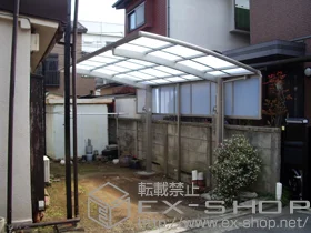 LIXIL NV(gXe)̃J[|[g J[u|[gVO}III ϐ`20cmΉ{TChpl{[ {H