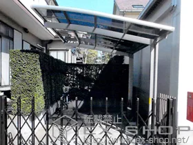 LIXIL NV(gXe)̃J[|[g J[u|[gVO}III ϐ`20cmΉ {H