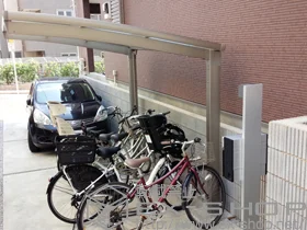 LIXIL NV(gXe)̃TCN|[gE]Ԓu J[u|[gVO}III ~j ϐ`20cmΉ {H