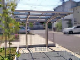 Value Select�̃T�C�N���|�[�g�E���]�Ԓu���� �v���V�I�X�|�[�g �~�j �ϐ�`20cm�Ή� �{�H��