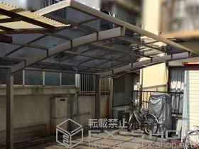 LIXIL NV(gXe)̃J[|[g J[u|[gVO}III ϐ`20cmΉ {H