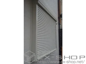 LIXIL NV(gXe)̑Vb^[ tH[Vb^[ C^ 蓮 {H