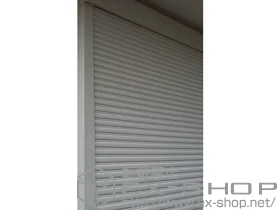 LIXIL NV(gXe)̑Vb^[ tH[Vb^[ C^ 蓮 {H