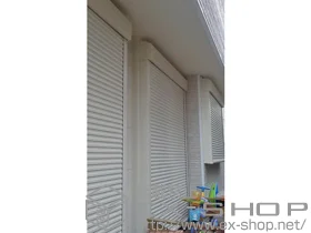 LIXIL NV(gXe)̑Vb^[ tH[Vb^[ C^ 蓮 {H