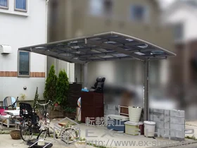 LIXIL NV(gXe)̃J[|[g J[u|[gVO}III ϐ`20cmΉ {H