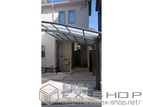 LIXIL NV(gXe)̃J[|[g J[u|[gVO}III ϐ`20cmΉ {H