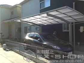 YKKAP�̃J�[�|�[�g ���C�i�|�[�g�O�����@�ϐ�`20cm�Ή� �{�H��