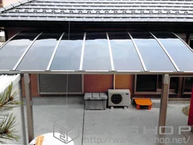 LIXIL NV(gXe)̃J[|[g J[u|[gVO}III ϐ`20cmΉ {H