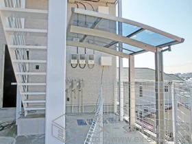 Value Select�̃T�C�N���|�[�g�E���]�Ԓu���� �v���V�I�X�|�[�g �~�j �ϐ�`20cm�Ή� �{�H��