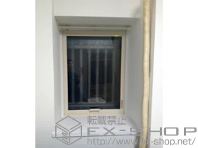 LIXIL ���N�V��(�g�X�e��)�̓����i��d���E��d�T�b�V�j �C���v���X �_�X�g�o���A�d�l FIX�� �{�H��