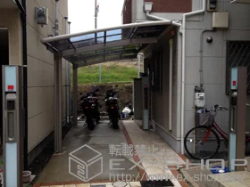 LIXIL NV(gXe)̃J[|[g J[u|[gVO}III ϐ`20cmΉ {H