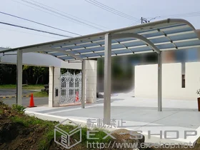 YKKAP̃J[|[g Ci|[gO@ϐ`20cmΉ {H