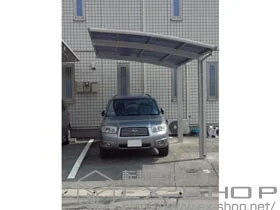 YKKAP�̃J�[�|�[�g ���C�i�|�[�g�O�����@�ϐ�`20cm�Ή� �{�H��