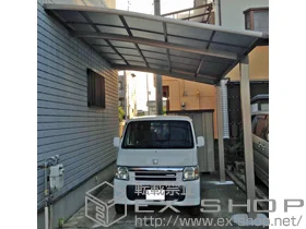 LIXIL ���N�V��(�g�X�e��)�̃J�[�|�[�g ���[�t�|�[�g�V�O�}III �ϐ�`20cm�Ή� �{�H��