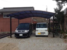 YKKAP�̃J�[�|�[�g ���C�i�c�C���|�[�g�O�����@�ϐ�`20cm�Ή� �{�H��