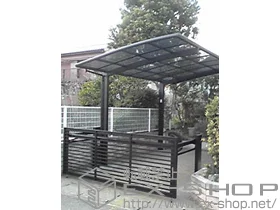 LIXIL NV(gXe)̃J[|[g J[u|[gVO}III ϐ`20cmΉ {H