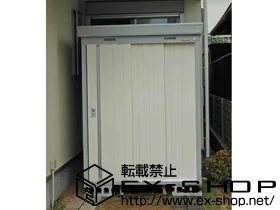 Cio̕uE[EOq lNX^ ʌ^(NXN-20S FW) {H