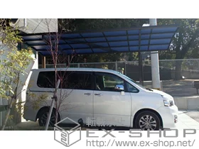 YKKAP�̃J�[�|�[�g ���C�i�|�[�g�O�����@�ϐ�`20cm�Ή� �{�H��