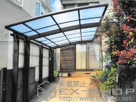 LIXIL NV(gXe)̃J[|[g J[u|[gVO}III ϐ`20cmΉ {H