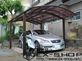 YKKAP̃J[|[g Ci|[gO@ϐ`20cmΉ {H