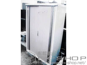 Value Select�̕��u �O�����v���X�e�[�W�W���X�g�@��ʌ^�iM-135AT�@WP�j �{�H��