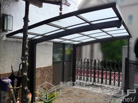 LIXIL NV(gXe)̃J[|[g J[u|[gVO}III ϐ`20cmΉ{ET|[g W 1{ {H