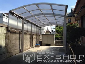 YKKAP̃J[|[g Ci|[gO@ϐ`20cmΉ{TChpl 1i{ eXp 2{ {H