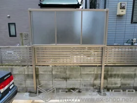 LIXIL NV(TOEX)̃tFX CVXtFX P^ |J[{l[g A~idl {H