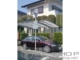 LIXIL NV(gXe)̃J[|[g J[u|[gVO}III ϐ`20cmΉ+ᔭpJ[u|[gVO}IIIp ET|[g O23p {H