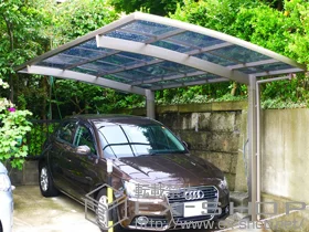 LIXIL NV(gXe)̃J[|[g J[u|[gVO}III ϐ`20cmΉ {H