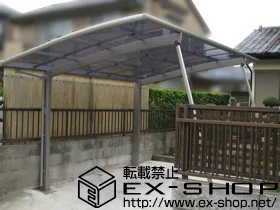 LIXIL NV(gXe)̃J[|[g J[u|[gVO}III ϐ`20cmΉ{ET|[g(⏕)(1{) {H