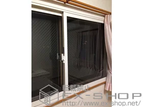 LIXIL ���N�V��(�g�X�e��)�̓����i��d���E��d�T�b�V�j �C���v���X �_�X�g�o���A�d�l ���Ⴂ�� �{�H��