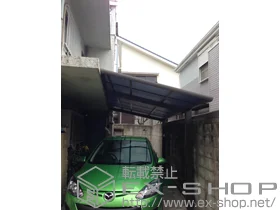 LIXIL ���N�V��(�g�X�e��)�̃J�[�|�[�g ���[�t�|�[�g�V�O�}III �ϐ�`20cm�Ή� �{�H��