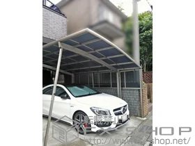 LIXIL NV(gXe)̃J[|[g J[u|[gVO}III ϐ`20cmΉ{J[u|[gVO}V@TChpl {H