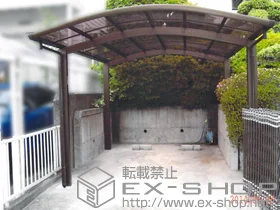 YKKAP̃J[|[g Ci|[gO@ϐ`20cmΉ {H