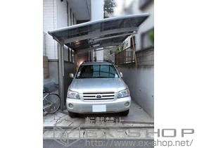 LIXIL NV(gXe)̃J[|[g J[u|[gVO}III ϐ`20cmΉ{[T|[g O23p {H