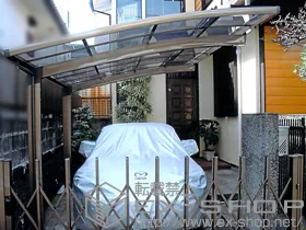 LIXIL NV(gXe)̃J[|[g J[u|[gVO}III ϐ`30cmΉ {H