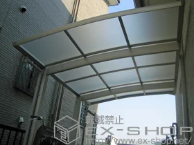 Value Select�̃T�C�N���|�[�g�E���]�Ԓu���� �v���V�I�X�|�[�g �~�j �ϐ�`20cm�Ή� �{�H��