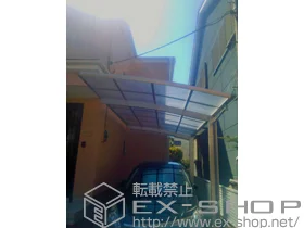 YKKAP�̃J�[�|�[�g ���C�i�|�[�g�O�����@�ϐ�`20cm�Ή��{���E���T�|�[�g���@�W���E�n�C���[�t�����p 2�{�� �{�H��